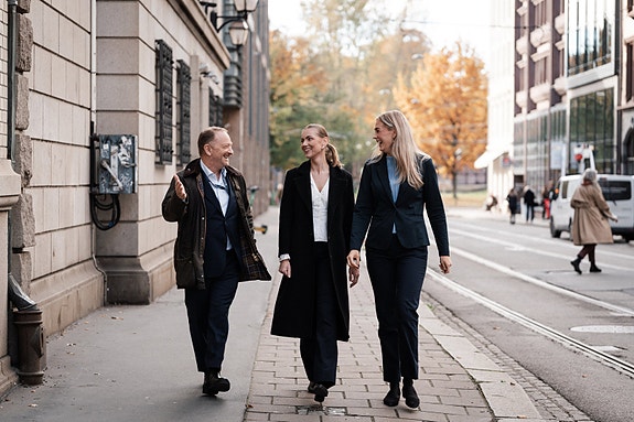 Bilde 3 av 4 i jobbannonse-galleriet