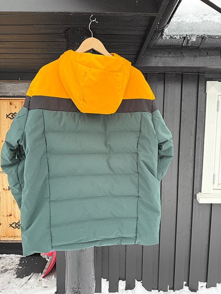 Product image 8 of 10
