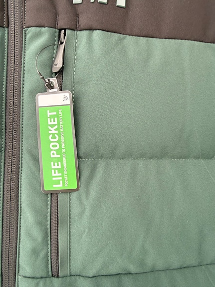 Product image 3 of 10
