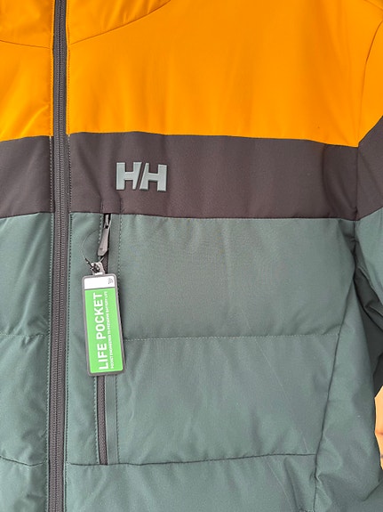 Product image 4 of 10