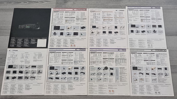 Product image 6 of 10