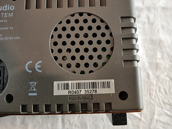 Product image 4 of 10