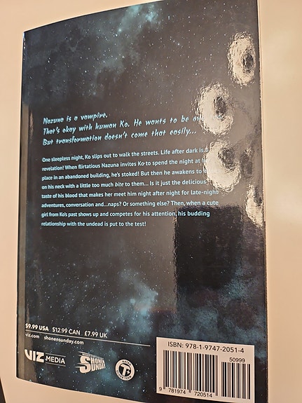 Product image 2 of 8
