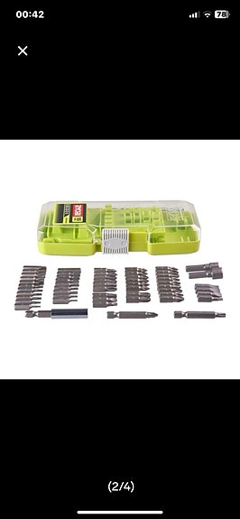 Product image 2 of 4