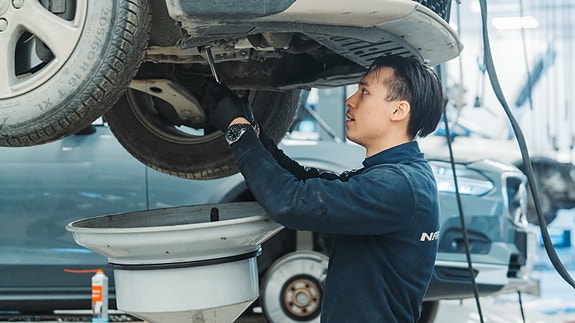 Bilde 3 av 3 i jobbannonse-galleriet