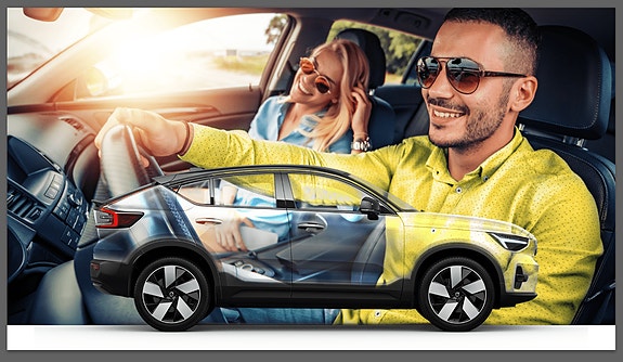 Bilde 4 av 4 i jobbannonse-galleriet