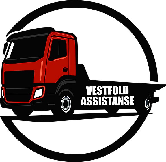 Vestfold Assistanse AS logo