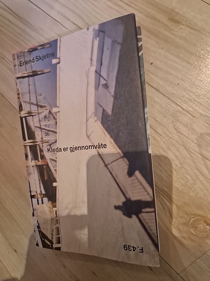 Product image 3 of 8