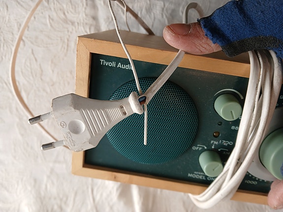 Product image 8 of 9