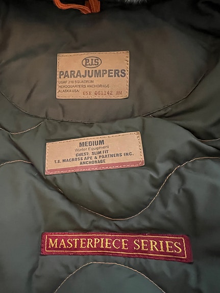 Product image 2 of 9