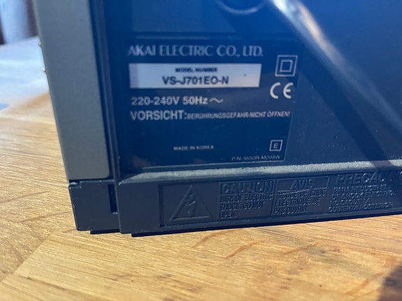 Product image 4 of 7