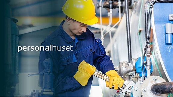 Bilde 3 av 3 i jobbannonse-galleriet