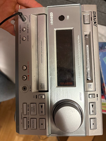 Product image 2 of 7