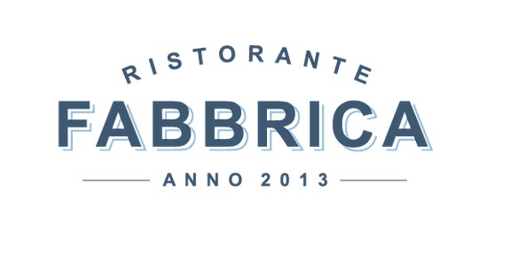 Bilde 1 av 4 i jobbannonse-galleriet