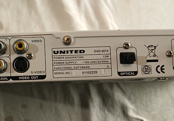 Product image 10 of 10