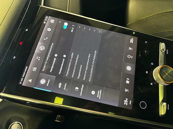 MG Marvel R 26 of 30