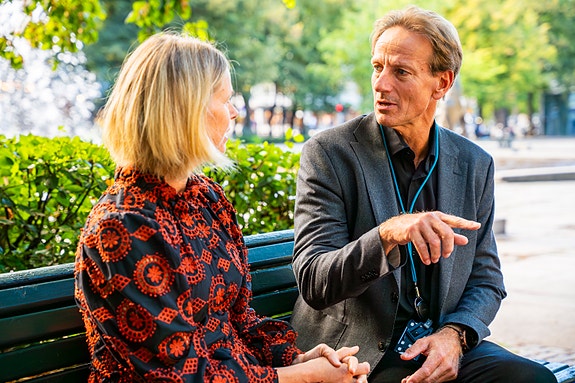 Bilde 3 av 3 i jobbannonse-galleriet