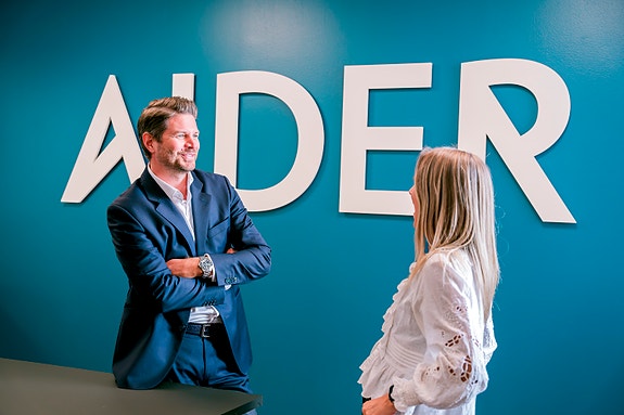 Bilde 2 av 3 i jobbannonse-galleriet