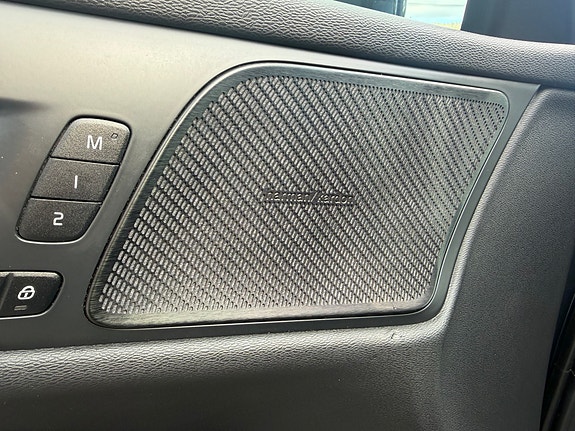 Volvo V60 10 of 13