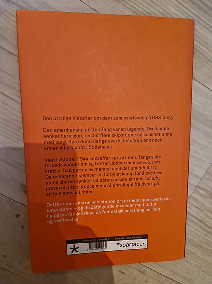 Product image 9 of 9