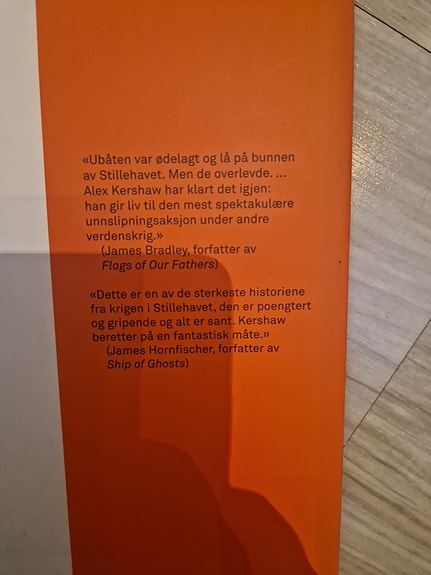 Product image 8 of 9