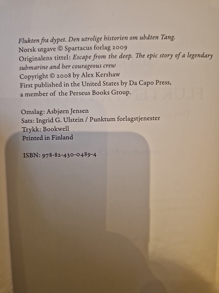 Product image 6 of 9