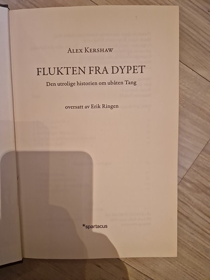 Product image 5 of 9