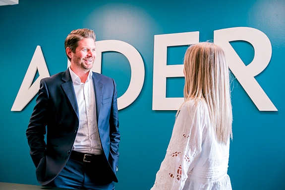 Bilde 3 av 5 i jobbannonse-galleriet