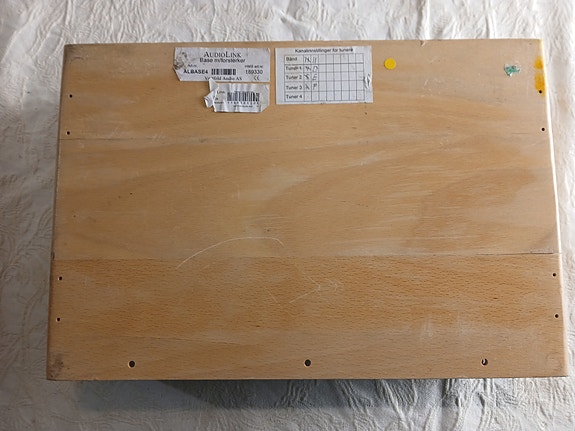 Product image 7 of 10