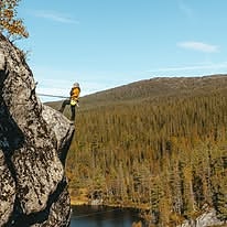 Bilde 2 av 9 i jobbannonse-galleriet