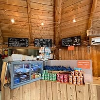 Bilde 5 av 9 i jobbannonse-galleriet