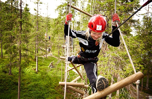 Bilde 7 av 9 i jobbannonse-galleriet