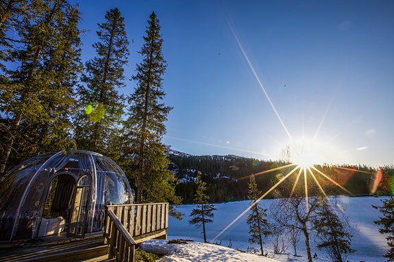 Bilde 6 av 9 i jobbannonse-galleriet