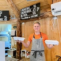 Bilde 4 av 9 i jobbannonse-galleriet