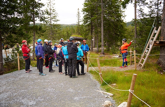 Bilde 9 av 9 i jobbannonse-galleriet