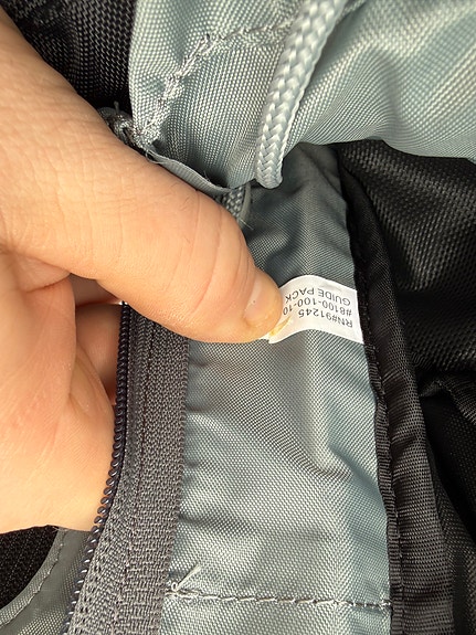 Product image 8 of 8