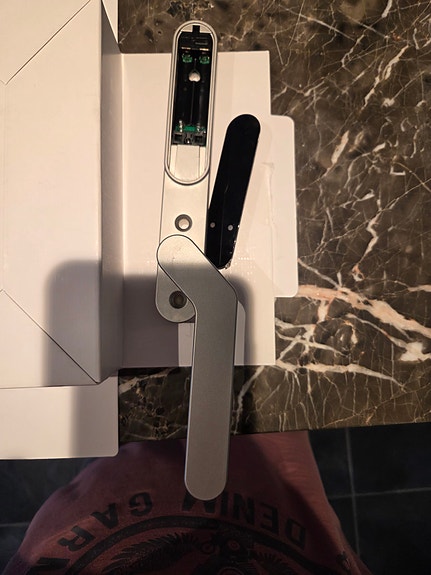 Product image 3 of 7