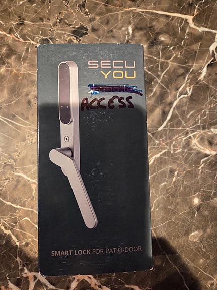 Product image 2 of 7