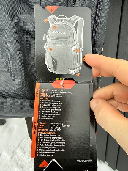 Product image 4 of 8