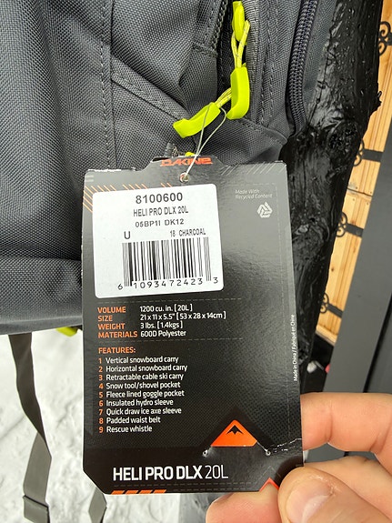 Product image 2 of 8