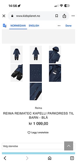 Product image 2 of 10
