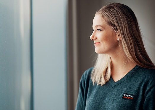 Bilde 2 av 8 i jobbannonse-galleriet