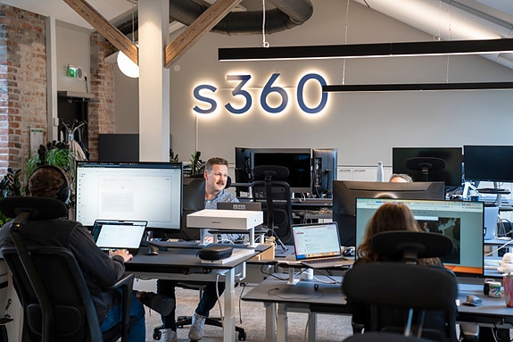 Bilde 3 av 3 i jobbannonse-galleriet