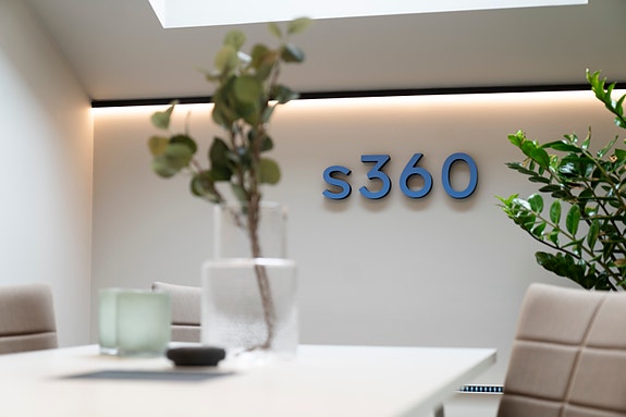 Bilde 2 av 3 i jobbannonse-galleriet