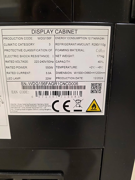 Product image 8 of 9