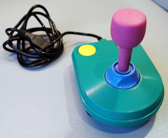 Product image 4 of 6