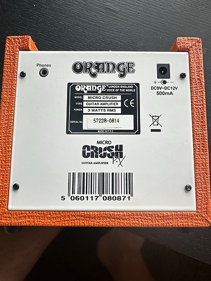 Product image 3 of 6