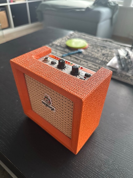 Product image 6 of 6