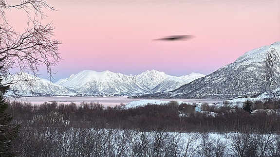 Bilde 2 av 6 i jobbannonse-galleriet