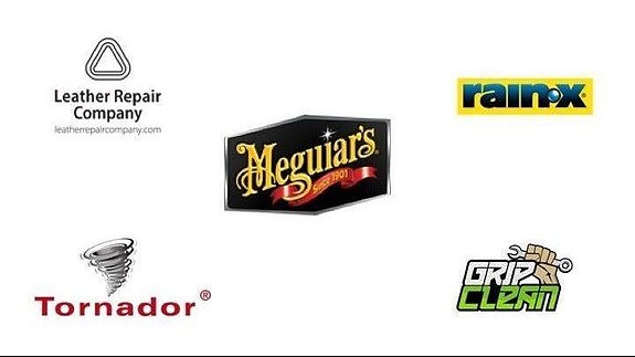 Bilde 3 av 3 i jobbannonse-galleriet